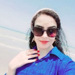 تصویر پروفایل سمیه