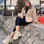 تصویر پروفایل محلا