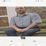تصویر کاربر با کد 1291360