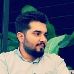 تصویر پروفایل ساسان