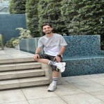 تصویر کاربر با کد 1291391