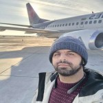 تصویر پروفایل سعید