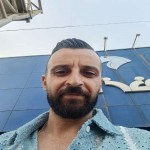 تصویر پروفایل بدون نام