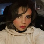تصویر پروفایل نفس