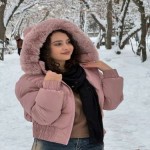 تصویر کاربر با کد 1291726