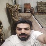 تصویر کاربر با کد 1291771