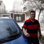 تصویر کاربر با کد 1291822