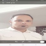 تصویر پروفایل ارسلان