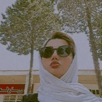 تصویر پروفایل بدون نام