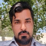 تصویر پروفایل امیر راد