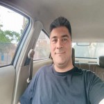 تصویر پروفایل مسعود