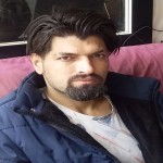 تصویر کاربر با کد 1287039