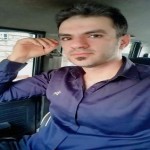 تصویر پروفایل بدون نام