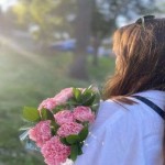 تصویر پروفایل یاسمین