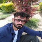 تصویر کاربر با کد 1291721