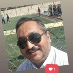 تصویر کاربر با کد 1291917