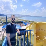 تصویر کاربر با کد 1291976