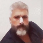 تصویر پروفایل سعید