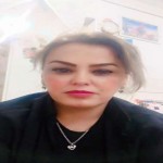 تصویر کاربر با کد 1292251