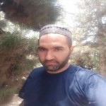 تصویر کاربر با کد 1292255