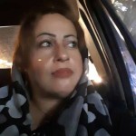 تصویر کاربر با کد 1281833