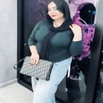 تصویر پروفایل ملیحه