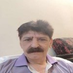 تصویر کاربر با کد 1291637