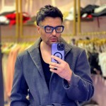 تصویر پروفایل شایان
