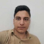 تصویر پروفایل حسین