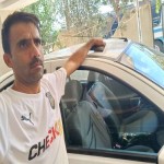 تصویر کاربر با کد 1292127