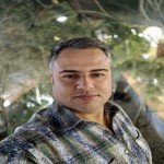 تصویر کاربر با کد 1292291