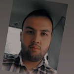 تصویر پروفایل پیمان