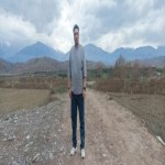 تصویر کاربر با کد 1292455