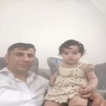 تصویر پروفایل رضا