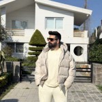 تصویر کاربر با کد 1292568
