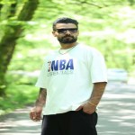 تصویر کاربر با کد 1292584