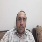 تصویر پروفایل ابوالفضل