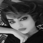 تصویر کاربر با کد 1238575