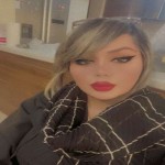 تصویر پروفایل بدون نام