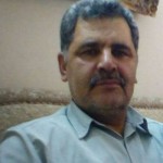 تصویر کاربر با کد 1282175