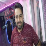 تصویر پروفایل امیر