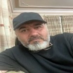 تصویر کاربر با کد 1289713