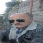 تصویر کاربر با کد 1291638