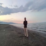 تصویر پروفایل حسن
