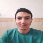 تصویر کاربر با کد 1292204