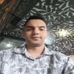 تصویر پروفایل کاوه