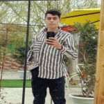 تصویر کاربر با کد 1292630