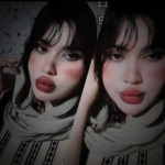 تصویر پروفایل نرگس