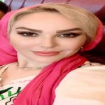 تصویر کاربر با کد 1292646