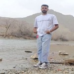 تصویر کاربر با کد 1292722